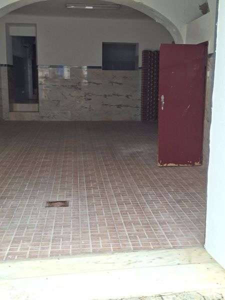 Espaço para comercio ou habitação - Grande imagem: 5/10