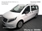 Mercedes-Benz Vito - 1