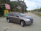 Mitsubishi Outlander 2.0 Invite - 15