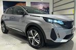 Peugeot 3008 1.2 PureTech Allure Pack S&S EAT8 - 9