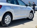 Skoda Fabia 1.0 MPI Selection - 5