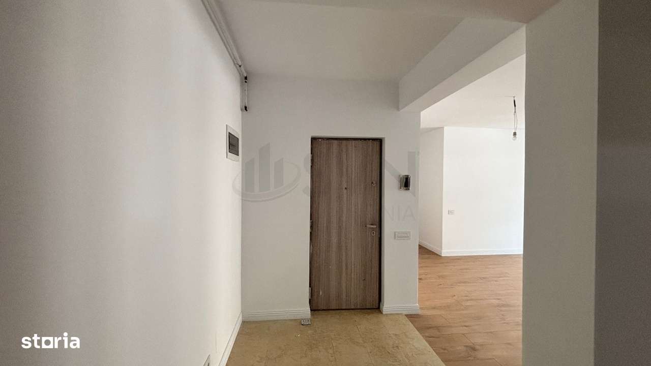 Apartament spatios 2 camere  I Aviatiei - Imagine principală: 5/14