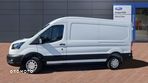 Ford Transit - 2