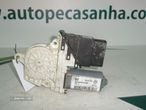 Motor Elevador Trás Esq. Volkswagen Bora (1J2) - 1