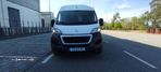 Peugeot BOXER PREMIUM L3H2 2.0 BLUE HDI 130 CV - 2