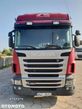 Scania R440 z adblue - 4