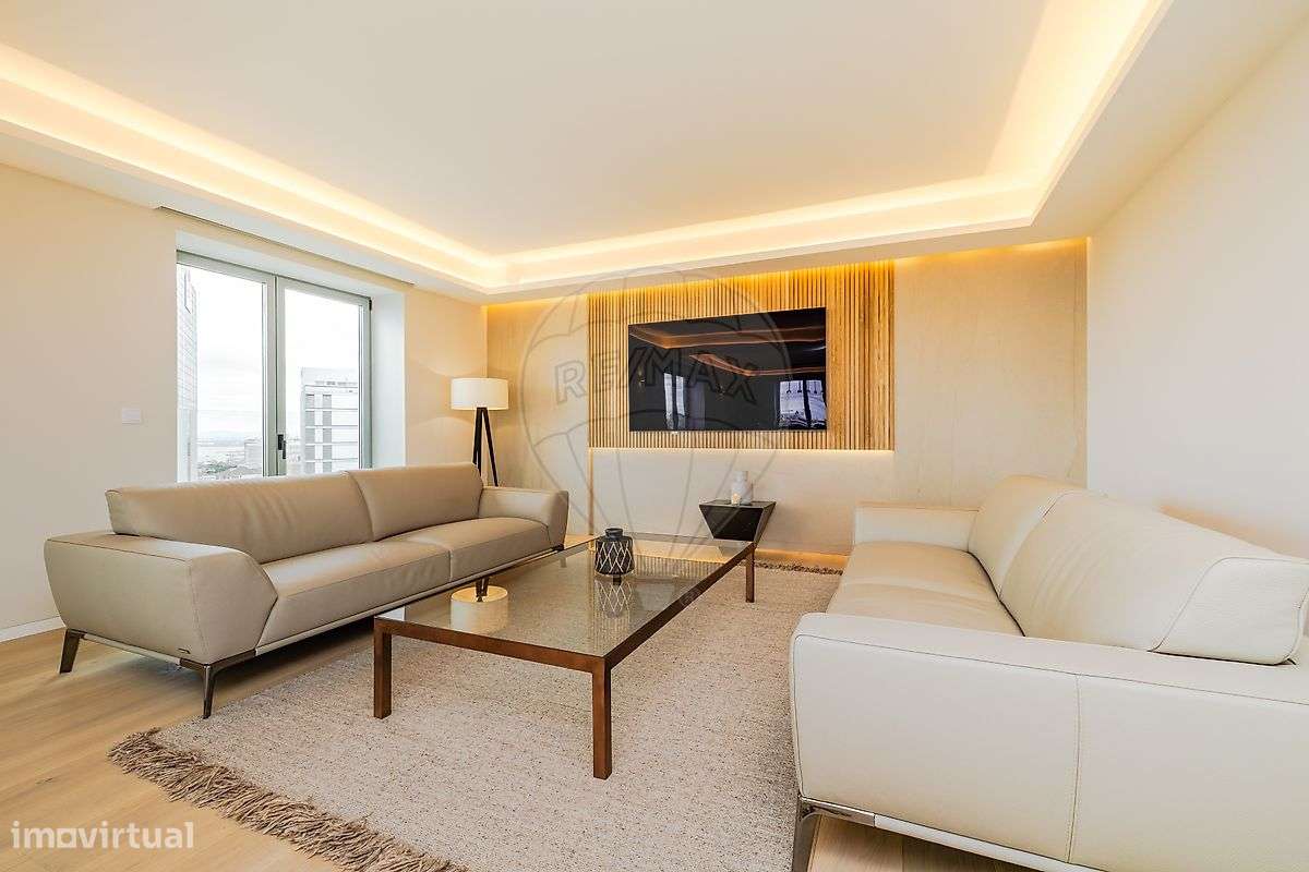 Apartamento T3 para venda - Grande imagem: 2/46