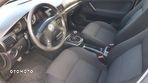 Volkswagen Passat 1.6 Comfortline - 7