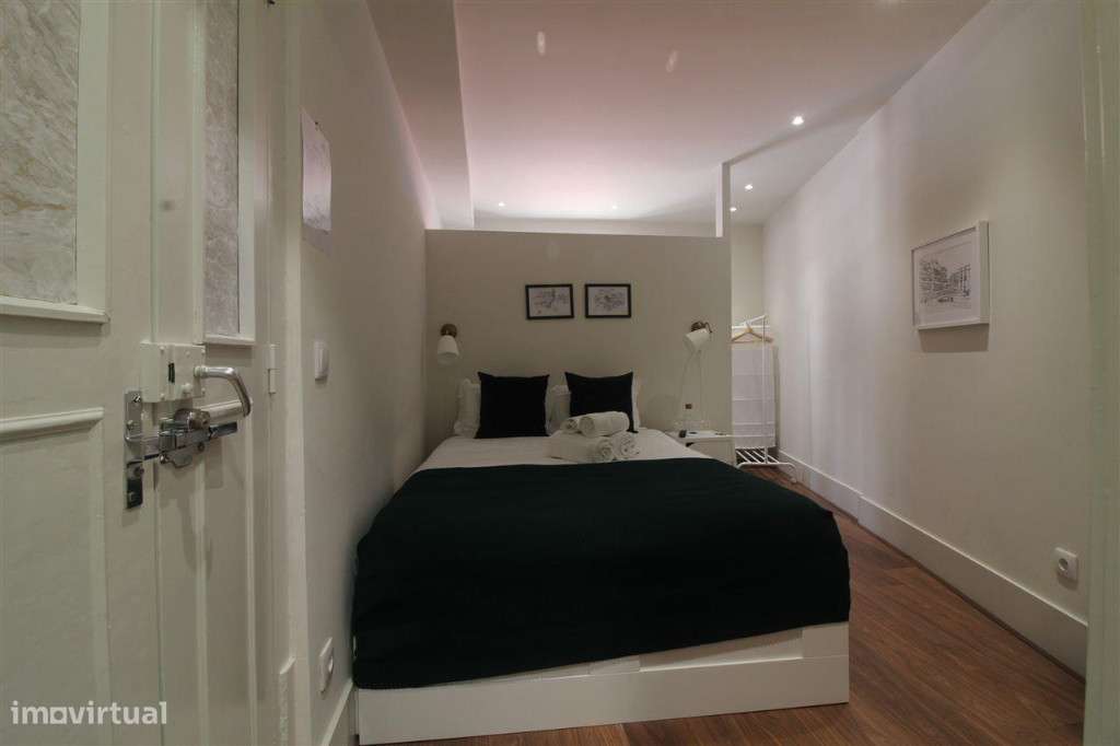 Prédio, 10 quartos, Coimbra, Alta - Grande imagem: 4/13