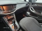 Opel Astra Sports Tourer 1.5 D Design & Tech Aut. S/S - 12