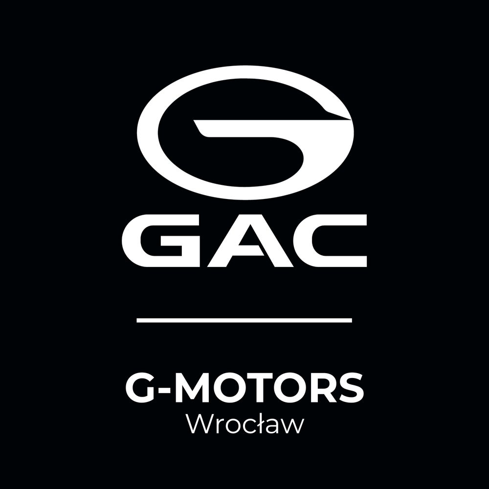 GAC G-Motors