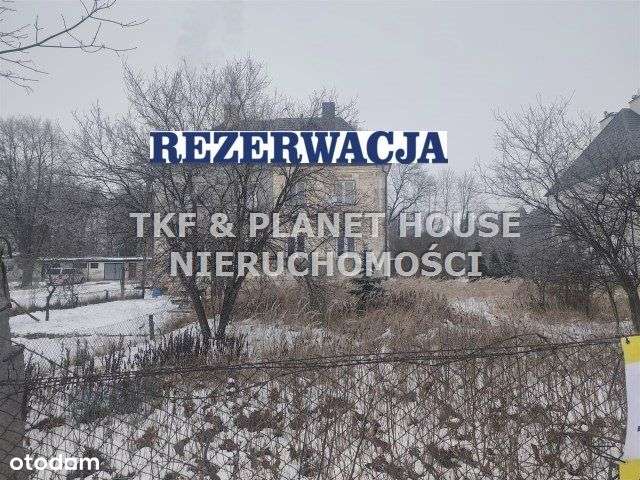 Mieszkanie bezczynszowe w Opocznie-0