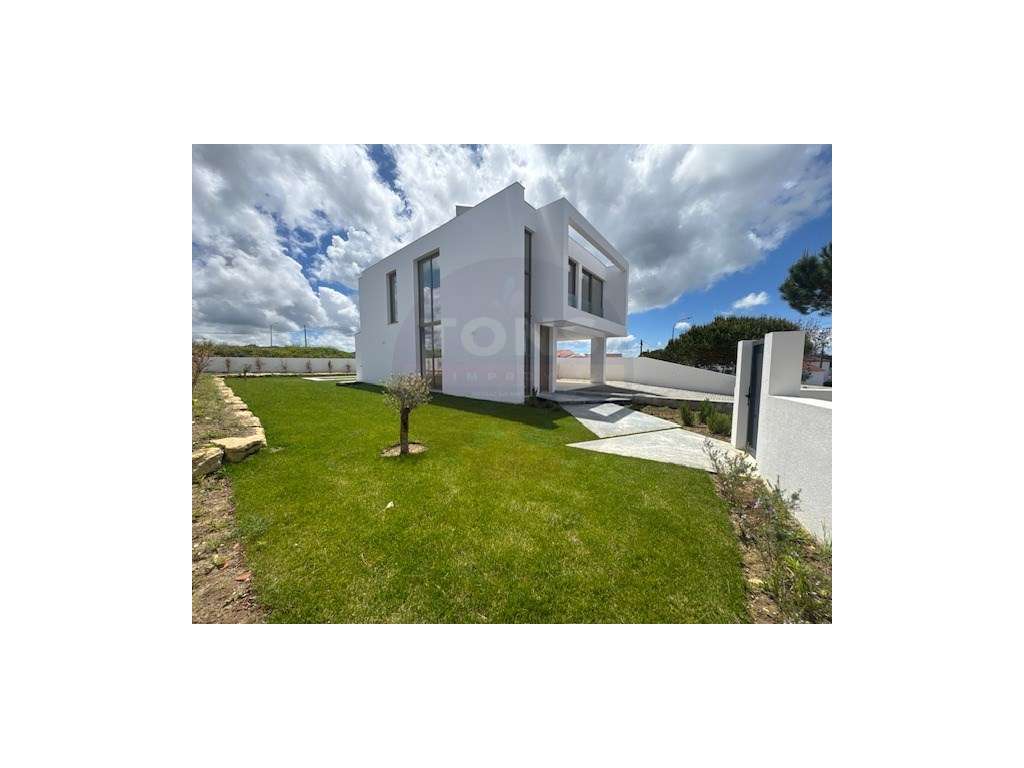 **Moradia de Luxo com Vista Deslumbrante para o Palácio da Pena**-5