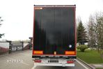 Scania R450 ///*2020*/// TANDEM /// RETARDER /// KLIMA POST /// LEDY /// JAK NOWY - 6