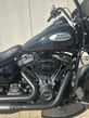 Harley-Davidson Softail Heritage Classic - 4
