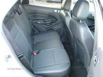 Ford EcoSport 1.0 EcoBoost TITANIUM - 17