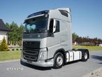 Volvo FH 4 STANDARD/ EURO-6 - 2