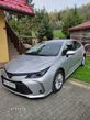 Toyota Corolla 1.6 Comfort - 5