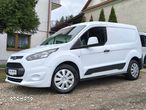 Ford Transit Connect - 1