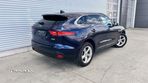 Jaguar F-Pace 20d AWD Prestige - 6