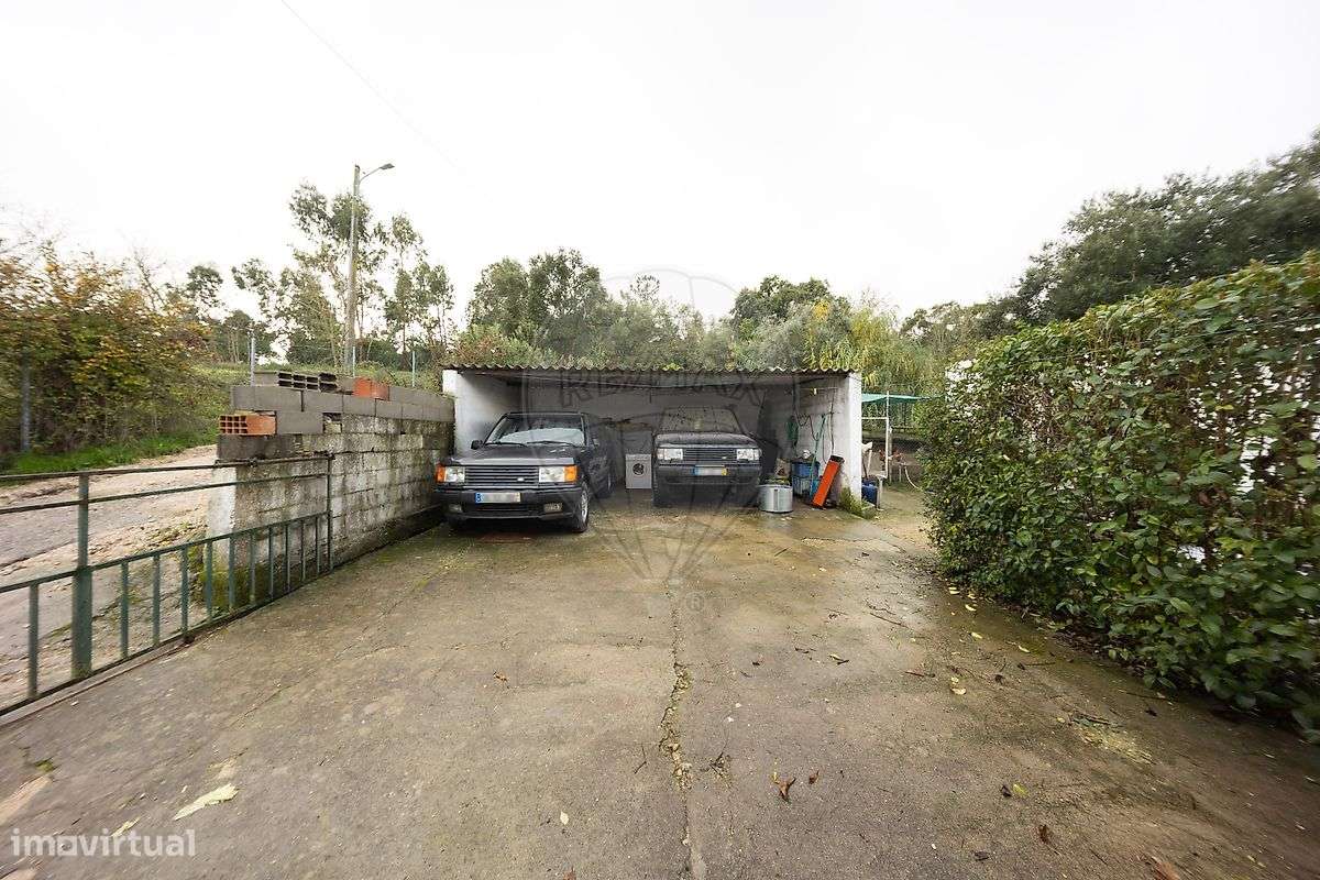 Moradia T3 para venda - Grande imagem: 5/23