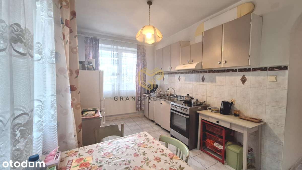 Cichy dom wśród zieleni, duży taras, dobry dojazd-17