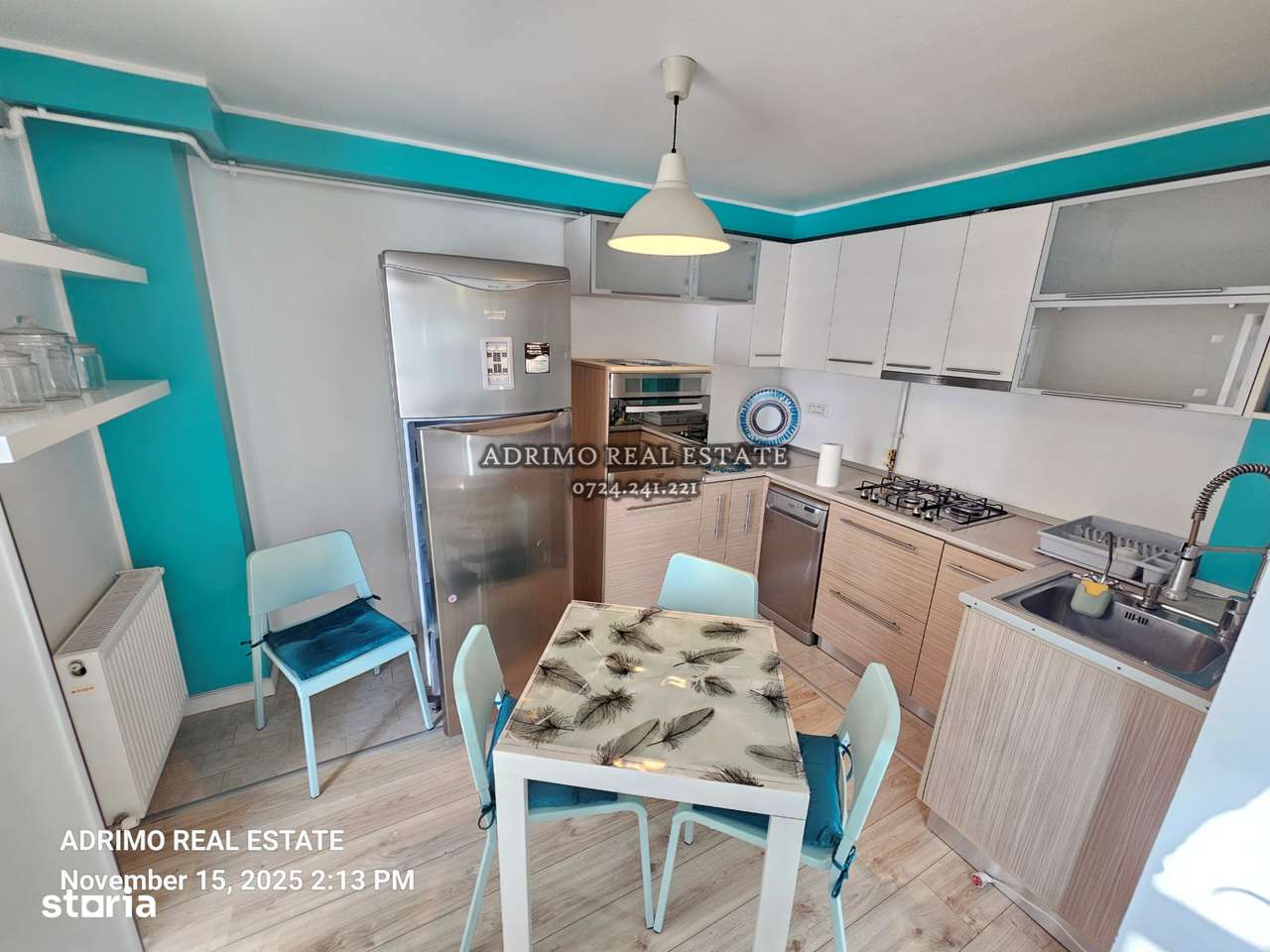 Comision 0% - Ap4cam decomandat - Inel2 - 155mii Eur-5