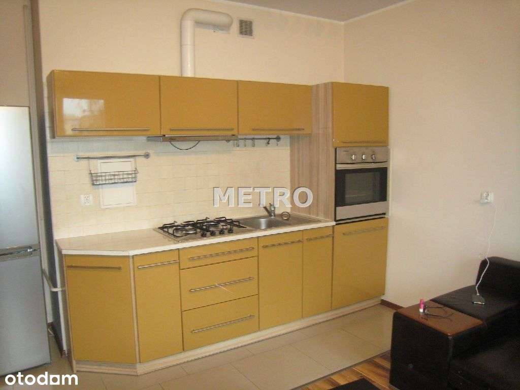 M-3 na sprzedaz ul.Traugutta Super oferta !-6