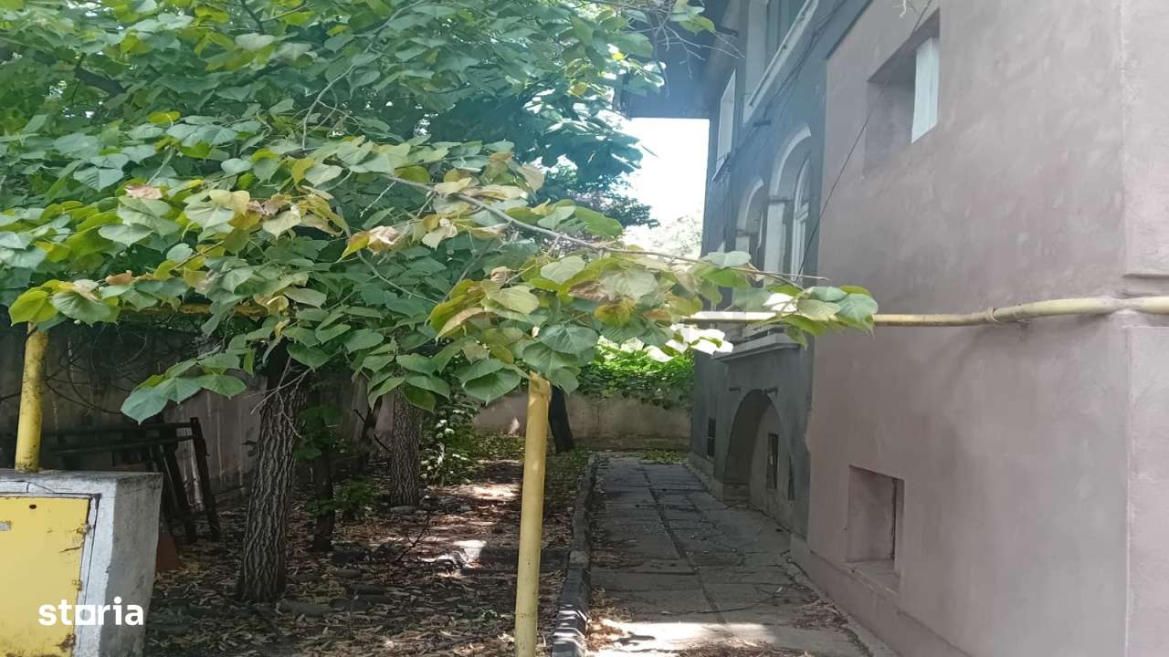 Apartament 2 camere I Calea Floreasca I De vanzare - Imagine principală: 5/5