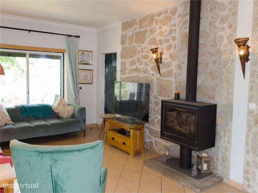 Quinta T5 para venda - Grande imagem: 2/50