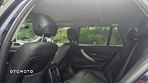 BMW Seria 3 320d Efficient Dynamics - 11