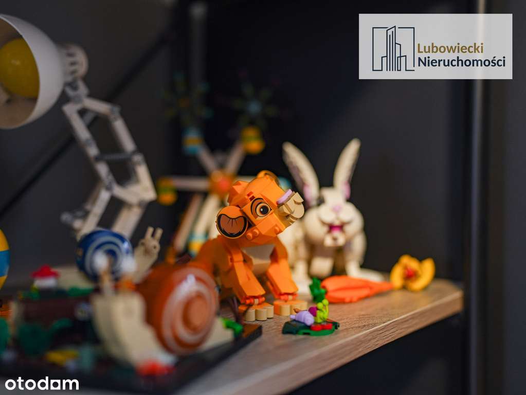 Dom w miejscowości Prusowy Borek-16