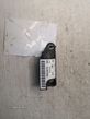 Sensor Impacto Honda Accord Vi (Ck, Cg, Ch, Cf8) - 2