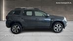 Dacia Duster 1.3 TCe Journey - 6