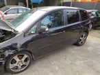 Para Peças Ford C-Max (Dm2) - 1