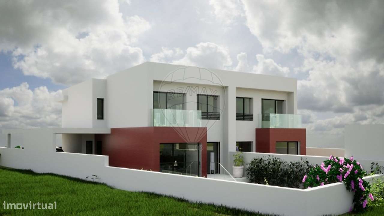 Moradia T3 para venda - Grande imagem: 4/25