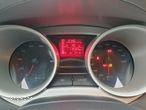 Seat Ibiza 1.4 16V Style - 7