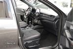 Ford Kuga 2.0 TDCi EcoBlue ST-Line X - 24