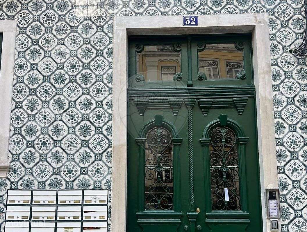 Apartamento T3 para venda - Grande imagem: 4/15