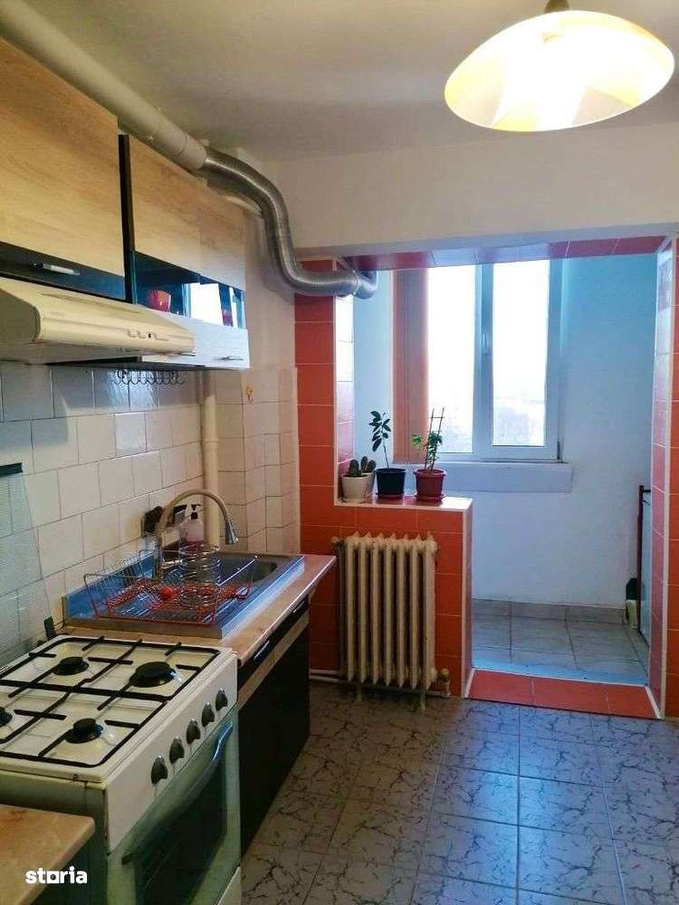 2 camere 56mp Dorobanti Mobilat Utilat-2