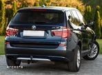 BMW X3 - 12