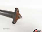 Transmissão Central Seminovo/ Original BMW 7 (F01, F02, F03, F04)/BMW 5 Gran Tur... - 3