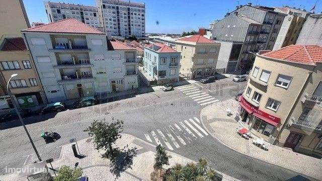 Apartamento, para venda, Porto - Cedofeita,Ildefonso,Sé,Miragaia,Ni...-23