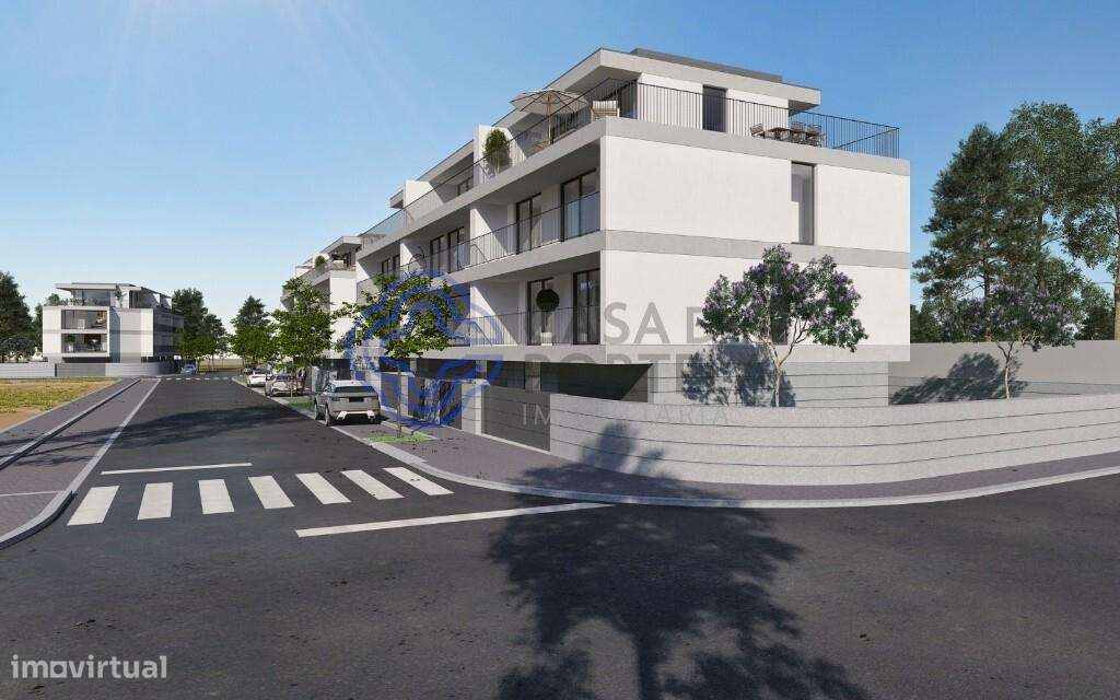 Terreno para Construção com 5.160m2 - Grande imagem: 4/11