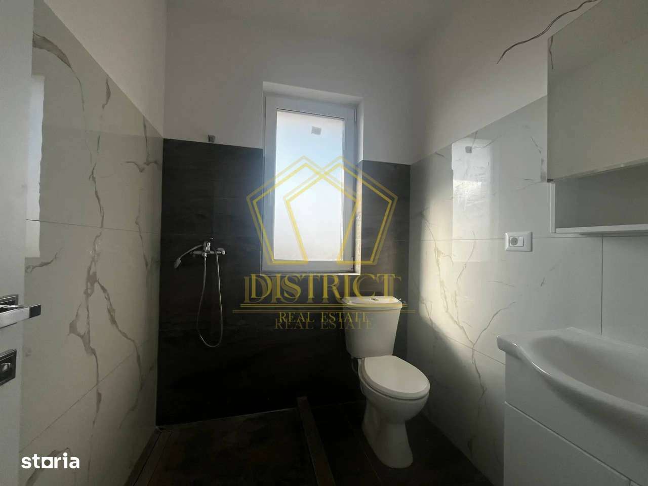 Apartament cu 2 camere | Giroc - Imagine principală: 5/5