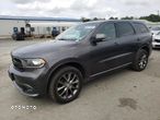 Dodge Durango - 34