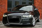 Audi A6 2.0 TDI - 5