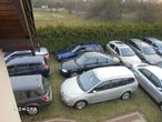 Ford C-MAX 1.6 FF Trend - 28