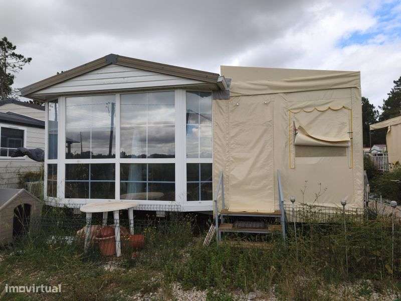 Vende-se residencial-3