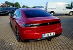 Peugeot 508 1.5 BlueHDi Allure S&S - 19